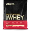 Image de Optimum Nutrition 100 % Whey Gold Standard, Vanilla Ice Cream, Poudre