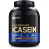 Image de Optimum Nutrition 100 % Casein, Chocolat Supreme