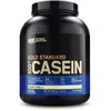 Image de Optimum Nutrition 100 % Casein, Vanille écrémé