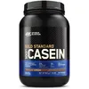 Image de Optimum Nutrition 100 % Casein, Chocolate Supreme, Poudre