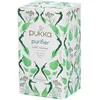 Image de Pukka Purifier Infusion Éclat Intérieur