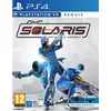 Image de Solaris Off World Combat Vr Occasion PS4 en occasion ou reconditionné