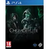 Image de Chernobylite Occasion PS4 en occasion ou reconditionné