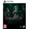 Image de Chernobylite Occasion PS5 en occasion ou reconditionné