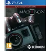 Image de Madison Occasion PS4 en occasion ou reconditionné
