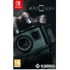 Image de Madison Occasion SWITCH en occasion ou reconditionné