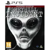 Image de Greyhill Incident Abducted Edition Occasion PS5 en occasion ou reconditionné