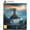 Image de Broken Pieces Occasion PS5 en occasion ou reconditionné