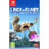 Image de L'age De Glace La Folle Aventure De Scrat Occasion SWITCH en occasion ou reconditionné