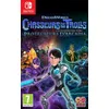 Image de Chasseurs De Trolls Protecteurs D'arcadia Occasion SWITCH en occasion ou reconditionné