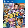 Image de Pat Patrouille A La Rescousse D'adventure City Occasion PS4 en occasion ou reconditionné