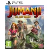 Image de Jumanji Le Jeu Vidéo Occasion PS5 en occasion ou reconditionné