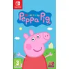 Image de Mon Amie Peppa Pig Occasion SWITCH en occasion ou reconditionné