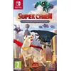 Image de Dc Krypto Super-chien Les Aventures De Krypto Et Ace Occasion SWITCH en occasion ou reconditionné