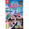 Image de L.o.l. Surprise! B.b.s Voyage Autour Du Monde Occasion SWITCH en occasion ou reconditionné