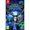 Image de Dragons Légendes Des Neuf Royaumes Occasion SWITCH en occasion ou reconditionné