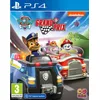 Image de Paw Patrol La Pat'patrouille Grand Prix Occasion PS4 en occasion ou reconditionné