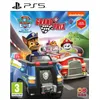 Image de Paw Patrol La Pat'patrouille Grand Prix Occasion PS5 en occasion ou reconditionné