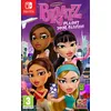 Image de Bratz Flaunt Your Fashion Occasion SWITCH en occasion ou reconditionné