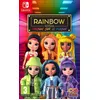 Image de Rainbow High Panique Sur Le Podium Occasion SWITCH en occasion ou reconditionné