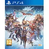 Image de Granblue Fantasy : Versus Occasion PS4 en occasion ou reconditionné