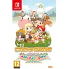 Image de Story Of Seasons Friends Of Mineral Town Occasion SWITCH en occasion ou reconditionné