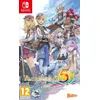 Image de Rune Factory 5 Occasion SWITCH en occasion ou reconditionné