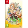 Image de Rune Factory 3 Special Occasion SWITCH en occasion ou reconditionné