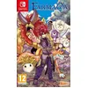 Image de Farmagia Occasion SWITCH en occasion ou reconditionné