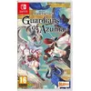 Image de Rune Factory Guardians Of Azuma Occasion SWITCH en occasion ou reconditionné