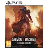 Image de Daemon X Machina Titanic Scion Occasion PS5 en occasion ou reconditionné