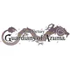 Image de Rune Factory Guardians Of Azuma Occasion SWITCH 2 en occasion ou reconditionné