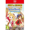 Image de Story Of Seasons Grand Bazaar Occasion SWITCH 2 en occasion ou reconditionné