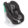Image de Graco Siège Auto Extend LX Groupe 0+/1 - Midnight