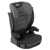 Image de Graco Siège Auto Logico L i-Size Groupe 2/3 - Midnight