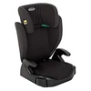 Image de Graco Siège Auto Junior Maxi i-Size Groupe 2/3 - Midnight
