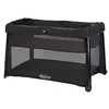 Image de Graco Lit de Voyage FoldLite LX - Midnight