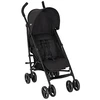 Image de Graco Poussette EZLite - Midnight