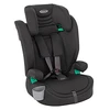 Image de Graco Siège Auto Eldura i-Size Groupe 1/2/3 - Midnight