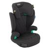 Image de Graco Siège Auto Affix i-Size Groupe 2/3 - Midnight