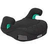 Image de Graco Rehausseur Booster Max - Black