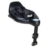 Image de Graco Base Snug Turn