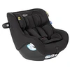 Image de Graco Siège Auto SnugGo i-Size Groupe 0+/1 - Midnight