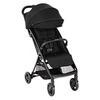 Image de Graco Poussette Myavo - Midnight