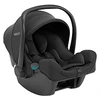 Image de Graco Siège Auto SnugLite 2 i-Size Groupe 0+ - Midnight