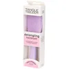 Image de Tangle Teezer Wet Detangler Fine & Fragile, Hypnotic Heather - Brosse à cheveux démêlante