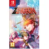 Image de Zengeon Occasion SWITCH en occasion ou reconditionné