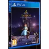 Image de Tandem A Tale Of Shadows Occasion PS4 en occasion ou reconditionné