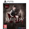 Image de White Day A Labyrinth Named School Occasion PS5 en occasion ou reconditionné
