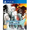 Image de Archetype Arcadia Occasion PS4 en occasion ou reconditionné